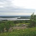 Thompson Hill Visitors' Center/I-35 Rest Area in Duluth, Minnesota city