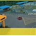 Metro Driving Academy in Shah Alam city