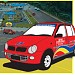 Metro Driving Academy in Shah Alam city