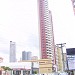 Umarizal na Belém city