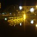 Ver-o-Rio na Belém city