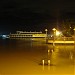 Ver-o-Rio na Belém city