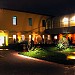 Espaço São José Liberto na Belém city