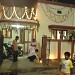 Shanti (Shri V.K.Tamrakar) in Raipur city