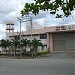 Tuaran Fire and Rescue Department in Tuaran Town city