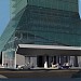 Torre Kilamba na Luanda (Sede Município) city
