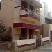 I.B Nivas(Aji,suji) in Tiruchirappalli Metro Area city