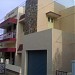 I.B Nivas(Aji,suji) in Tiruchirappalli Metro Area city
