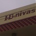 I.B Nivas(Aji,suji) in Tiruchirappalli Metro Area city