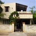Ravi Thenmozhi Ashok Kokila House in Chennai city