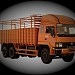 DELHI MODINAGAR EXP TRANSPORT CO (Delhi to Rudrapur) in Rudrapur city
