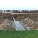 Портал реки Корюшки в городе Москва