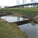 Нижний Гавриковский пруд (северная часть) (ru) in Moscow city