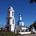 Храм Успения Пресвятой Богородицы в городе Ногинск