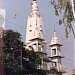 Kali Paltan Mandir in Meerut city