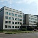 Детская городская поликлиника № 150 — филиал № 1 в городе Москва