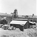 Idaho-Maryland Mine historic site
