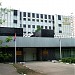 Тихая ул., 30 в городе Москва