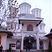 Biserica Serban Voda în Bucureşti oraş