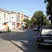 Кафе «Красный Мак» в городе Таганрог