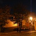 Klub i Kino 