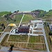 Гостиница «Приазовье» в городе Таганрог