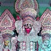 BamKali in Bhagalpur city