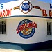 MARISCOS EL GÜERO CAMARÓN (es) in Cabo San Lucas city