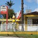  na Curitiba city