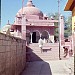Bharadwaj Ashram (Bhardwaj Park) in Prayagraj city