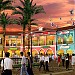 The Venice Piazza (en) in Lungsod Taguig city