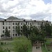№2 საჯარო სკოლა in ახალციხე city