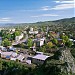საავტომობილო ხიდი in ახალციხე city