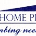 Griffiths Home Plumbing