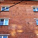 Тушинская ул., 6 в городе Москва