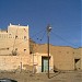 قصر قحطان in Ahad Rufaidah city