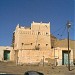 قصر قحطان in Ahad Rufaidah city