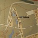 Здесь находилась деревня Гавриково в городе Москва