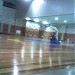 CSI Stadia (en) in Lungsod ng Dagupan city