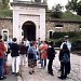Fort de Charenton