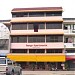Sanya Appartments in Pattaya City city