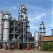 Орский нефтеперерабатывающий завод (ПАО «Орскнефтеоргсинтез»)