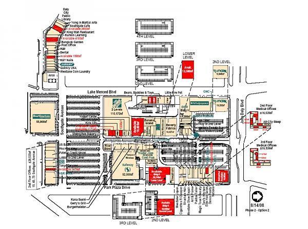 Layaway Articles Contacting Burlington Coat Factory Headquarters. Burlington Coat Factory is a retail store offering everything from home furnishings to clothing, jewelry and accessories.