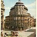 Hotel Admiralspalast - pozniej 