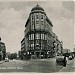 Hotel Admiralspalast - pozniej 