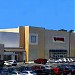 Target in Daly City, California city