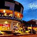 The Walk in Cebu City city