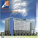 eBloc Tower in Cebu City city