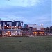 The Walk in Cebu City city