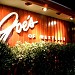 Original Joe’s of Westlake in Daly City, California city